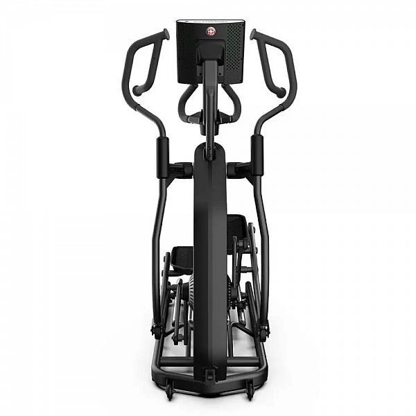 Орбітрек Schwinn 590E