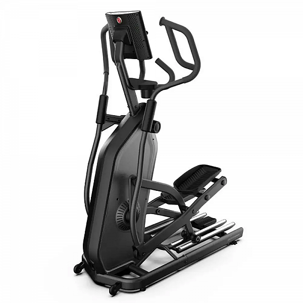 Орбітрек Schwinn 590E