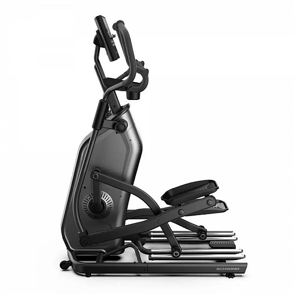 Орбітрек Schwinn 590E