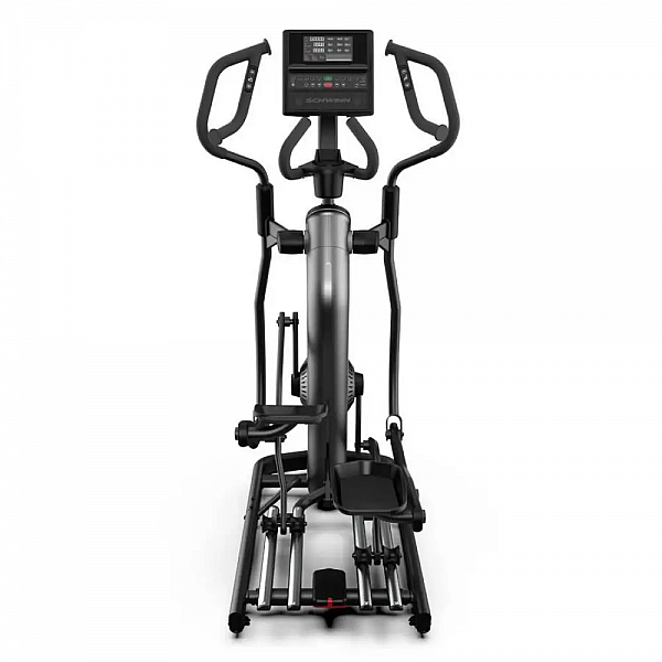 Орбітрек Schwinn 590E