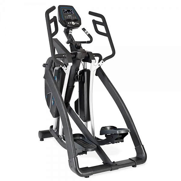 Орбітрек CardioStrong EX90 Plus