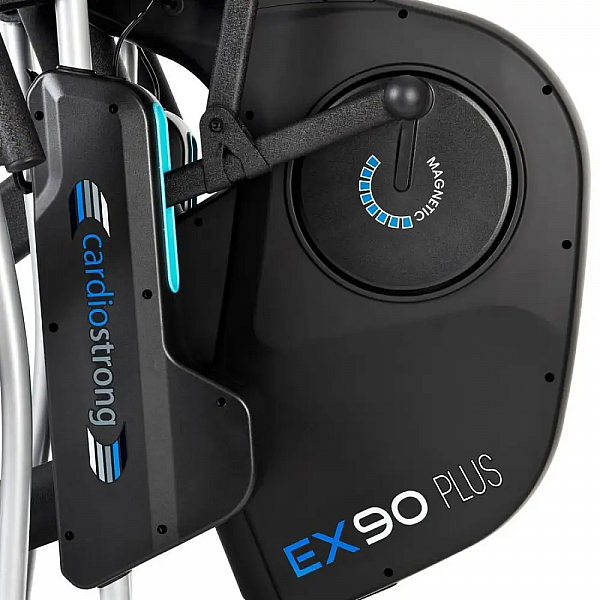 Орбітрек CardioStrong EX90 Plus