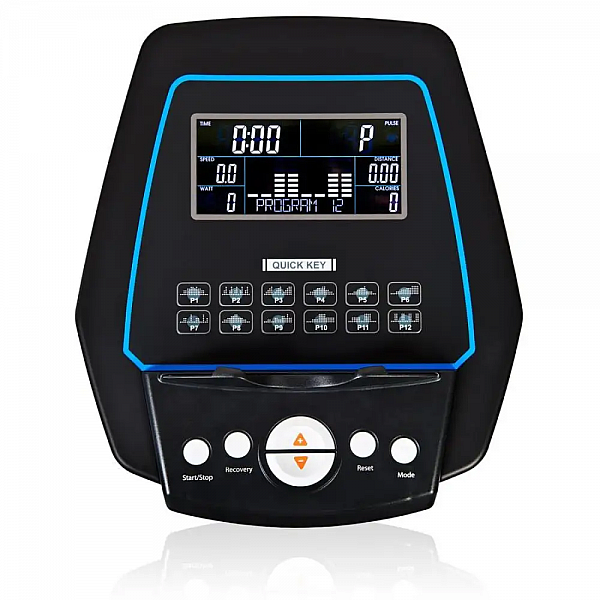 Орбітрек CardioStrong EX90 Plus