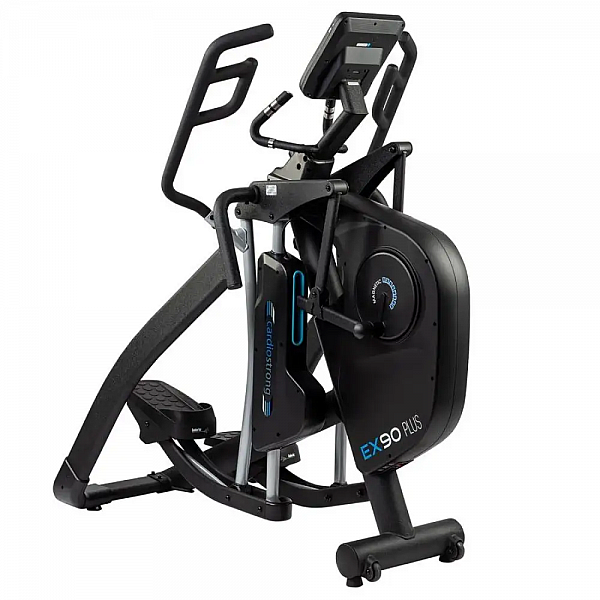 Орбітрек CardioStrong EX90 Touch
