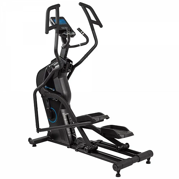 Орбітрек CardioStrong FX90 Touch