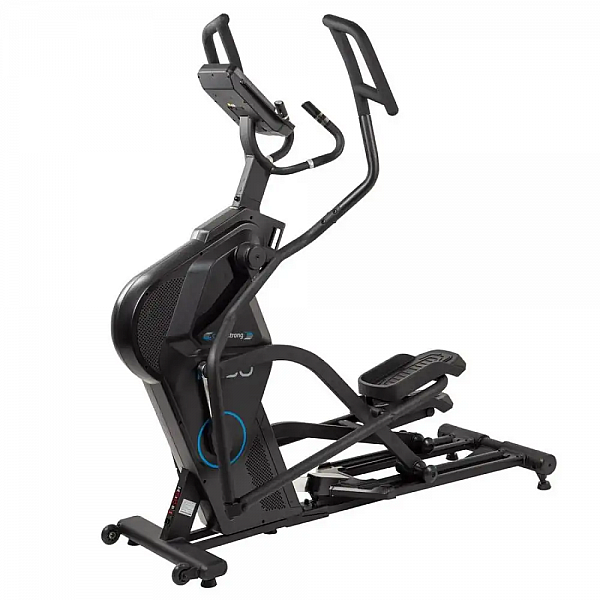 Орбітрек CardioStrong FX90 Touch