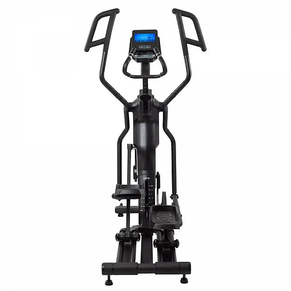 Орбітрек CardioStrong FX90 Touch