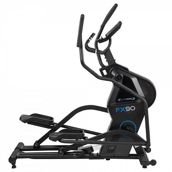 Орбітрек CardioStrong FX90 Touch