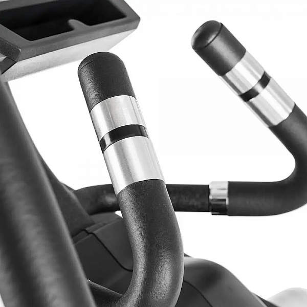 Орбітрек CardioStrong EX80