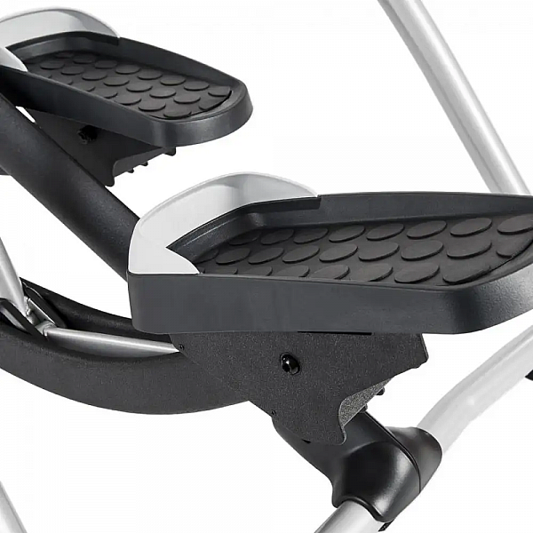 Орбітрек CardioStrong EX80