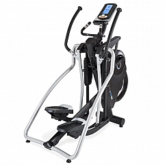 Орбітрек CardioStrong EX80