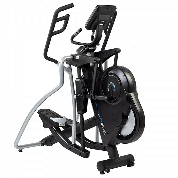Орбітрек CardioStrong EX80 Touch