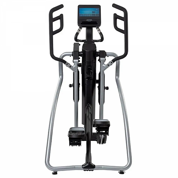 Орбітрек CardioStrong EX80 Touch