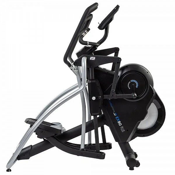 Орбітрек CardioStrong EX80 Touch