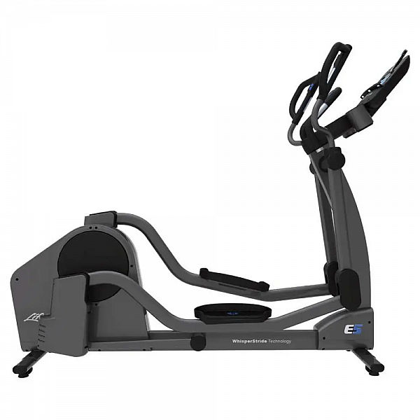 Орбітрек Life Fitness E5 Track Connect