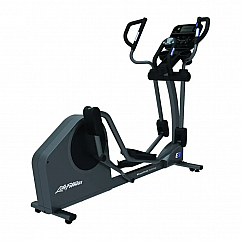Орбітрек Life Fitness E3 Track Connect