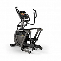 Орбітрек Matrix E50 xir