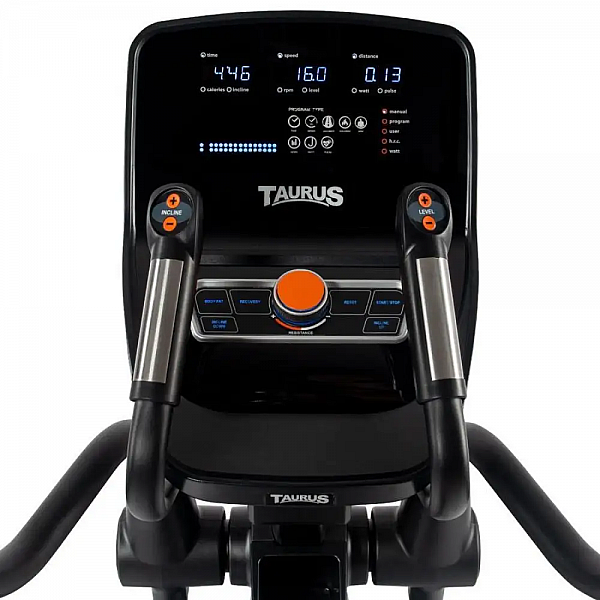 Орбітрек Taurus FX9.9