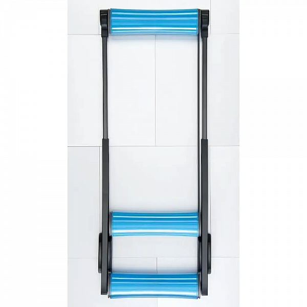 Велотренажер ролерний Tacx Galaxia T1100