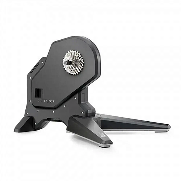 Tacx Flux S Smart - байк станція
