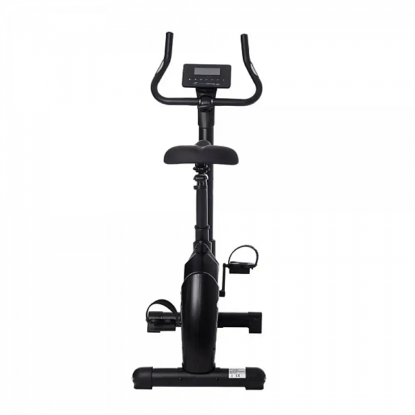 Велотренажер CardioStrong BX30