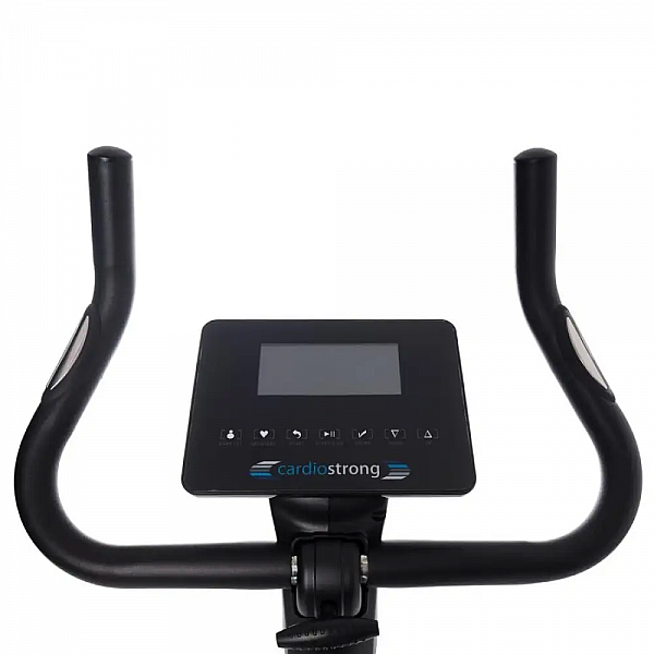 Велотренажер CardioStrong BX30