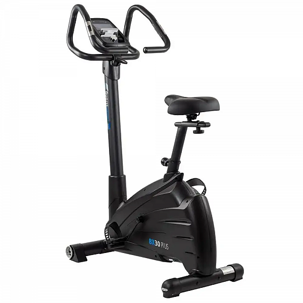 Велотренажер CardioStrong BX30 Plus