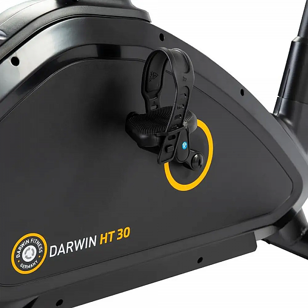 Велотренажер Darwin HT30