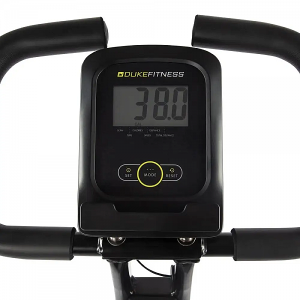 Велотренажер Duke Fitness XB30