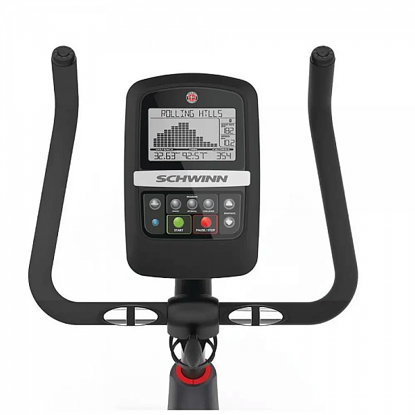 Велотренажер Schwinn 510U