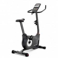 Велотренажер Schwinn 510U