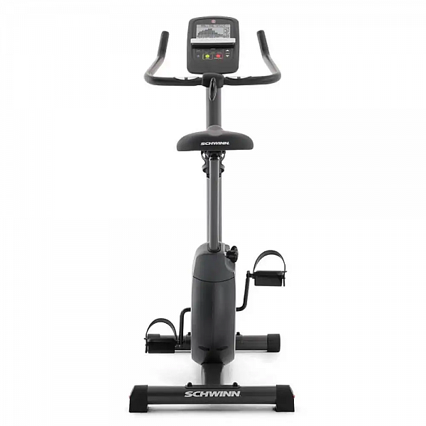 Велотренажер Schwinn 510U