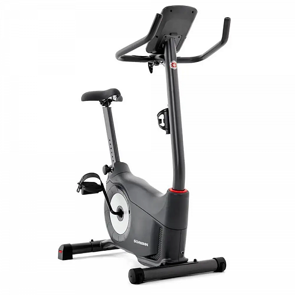 Велотренажер Schwinn 510U