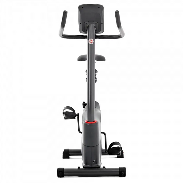 Велотренажер Schwinn 510U