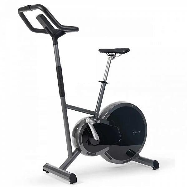 Велотренажер Stil-Fit