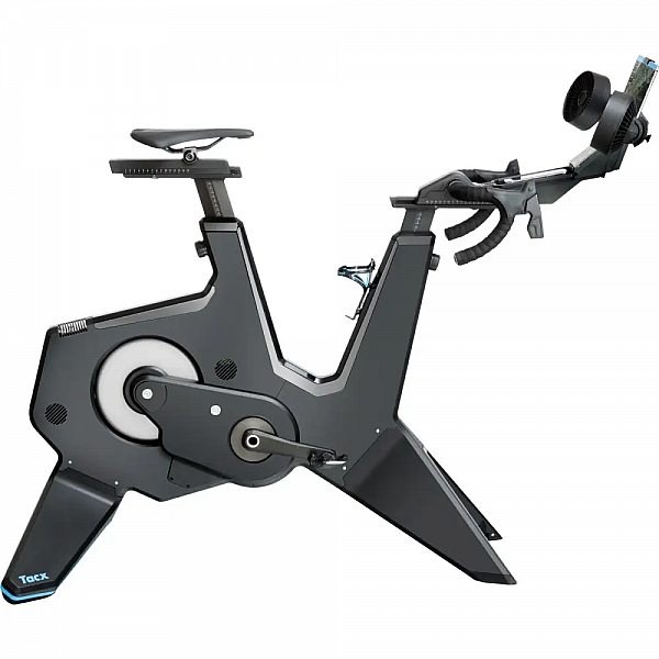 Велотренажер Tacx NEO