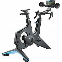 Велотренажер Tacx NEO