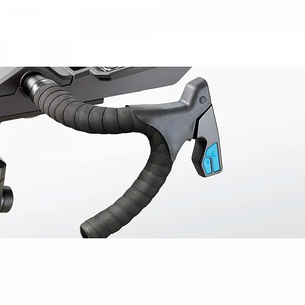 Велотренажер Tacx NEO