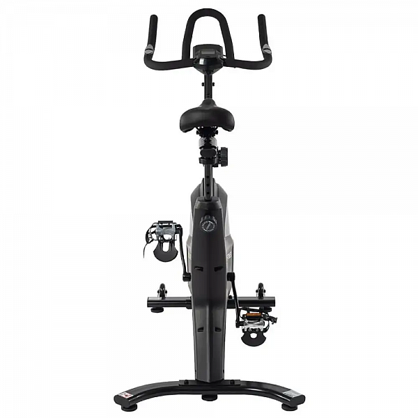 Велотренажер Duke Fitness SC40