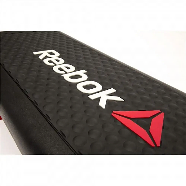 Степ-платформа для аеробіки Reebok Step Board (RE-RSP-16150)