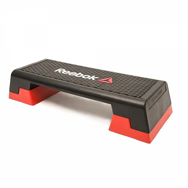 Степ-платформа для аеробіки Reebok Step Board (RE-RSP-16150)