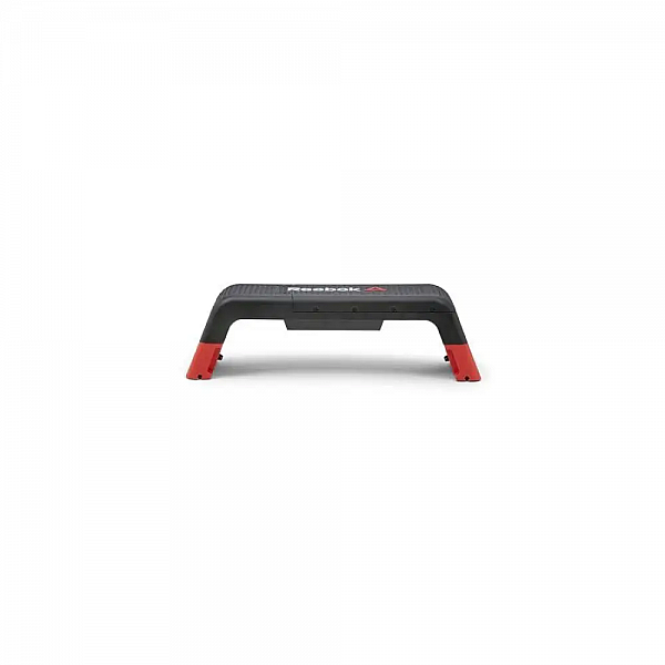 Степ-платформа для аеробіки Reebok Step Board The Deck
