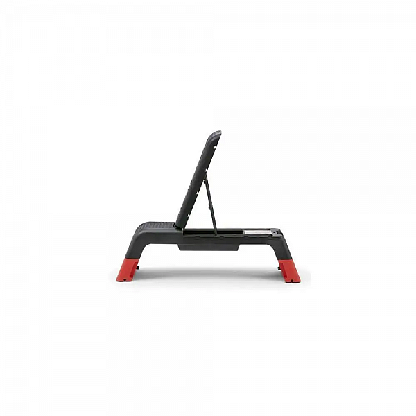 Степ-платформа для аеробіки Reebok Step Board The Deck