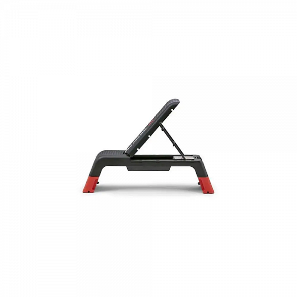 Степ-платформа для аеробіки Reebok Step Board The Deck
