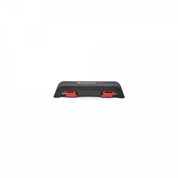 Степ-платформа для аеробіки Reebok Step Board The Deck