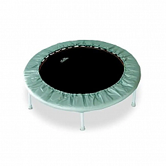 Фітнес-батут Heymans Trimilin Swing Plus