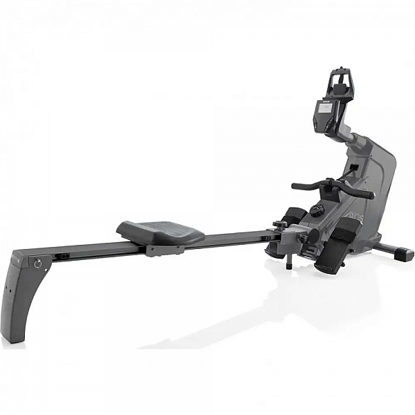 Гребной тренажер Kettler Rower 2.0
