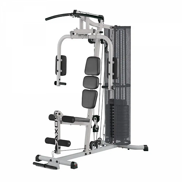 Силова фітнес-станція Kettler Fitmaster
