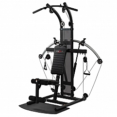 Силова фітнес-станція Taurus Ultra Force Pro