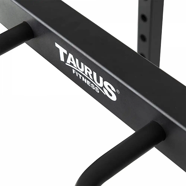 Силова рама Taurus Power Cage Premium